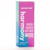 AdvoCare Harmony - Kombucha Drink Mix to Support Digestive & Gut Health* - Contains Prebiotics, Probiotics & Postbiotics - Good Source of Fiber - 15 Stick Packs view 1