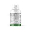 Nature's Fusions Nutri L - Ergothioneine Supplements with Organic Mushroom Complex - 5mg & 600mg Mushroom Extracts, Oyster, Shiitake, King Trumpet 600 mg- 60 Capsules view 2