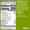 Chosen Foods 100% Avocado Oil-Based Classic Mayonnaise, Gluten & Dairy Free, Low-Carb, Keto Diet Friendly, Mayo for Sandwiches, Dressings and Sauces (11.25 floz 6 Pack) view 2