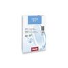 Miele Original GS CL 1206 T UltraTabs All-in-1 Plastic-Free Dishwashing Detergent Tablets for Miele Dishwashers, Set of 2, (60 Tablets per Pack)  11347040 view 3