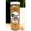 Achi Seed Ground (African Soup Thickener) | 10.60oz view 1