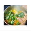Achi Seed Ground (African Soup Thickener) | 10.60oz view 2