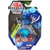 Bakugan Evolution view 1