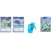 Bakugan Evolution view 2