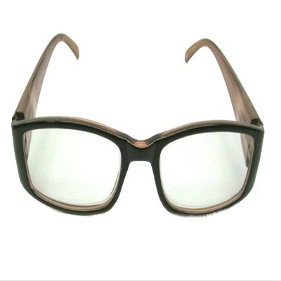 Foster Grant Caity reading glasses 2.00