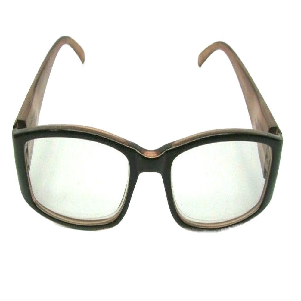 Foster Grant Caity reading glasses 2.00