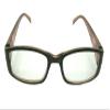 Foster Grant Caity reading glasses 2.00 view 1