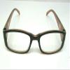 Foster Grant Caity reading glasses 2.00 view 2