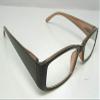 Foster Grant Caity reading glasses 2.00 view 3