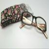 Foster Grant Caity reading glasses 2.00 view 4