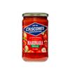 Cascone's Authentic Italian Marinara Pasta Spaghetti Sauce | Tomato Paste Sauce view 1