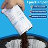 Colombian Coffee Packets  Medium Roast Ground, 1.5oz Bulk Pre-Measured Packs for 12-Cup Drip Brewers, Commercial Single-Pot Fractional Bags | Sarasota Coffee view 3