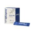 Joohrah Cafe Americano 30 Sticks (1g x 30ea) Organic Sugar-free Instant Black Coffee Powder Made in Korea view 1