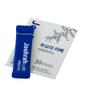 Joohrah Cafe Americano 30 Sticks (1g x 30ea) Organic Sugar-free Instant Black Coffee Powder Made in Korea view 2