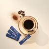 Joohrah Cafe Americano 30 Sticks (1g x 30ea) Organic Sugar-free Instant Black Coffee Powder Made in Korea view 4