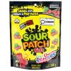 Sour Patch Kids Chry Blasters 308G view 1