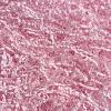 JHESAO 1LB Crinkle Cut Paper Shredded Paper for Gift Box Baskets Filler, Pink Crinkle Cut Paper Shred Filler Confetti for Packaging view 4