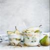 Familia Swiss Muesli Cereal, Original Recipe with Fruit and Nuts - Enjoy Hot, Cold or as Overnight Oats, 12 oz (Pack of 3) view 3