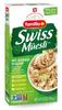 Familia Swiss Muesli Cereal, 0g Added Sugar, Energy-Packed Cereal with Raisins, Hazelnuts and Almonds, 12 Ounce Box (Pack of 2) view 3