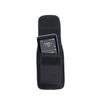 2 pack Blood Glucose Meter Case with Belt Clip & Hook for Dexcom G7 Receiver Case Pouch Diabetes Supplies view 2
