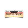 THUNDERBIRD ENERGETICA Chili Pepita Pineapple Bar Sgl, 1.7 OZ view 1