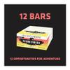 THUNDERBIRD ENERGETICA Chili Pepita Pineapple Bar Sgl, 1.7 OZ view 2