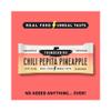 THUNDERBIRD ENERGETICA Chili Pepita Pineapple Bar Sgl, 1.7 OZ view 3