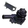 Geofrey Water Pump Y385T-11103 Compatible with Yang Dong Shire Siromer Jinma & more view 1