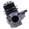 Geofrey Water Pump Y385T-11103 Compatible with Yang Dong Shire Siromer Jinma & more view 2