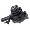Geofrey Water Pump Y385T-11103 Compatible with Yang Dong Shire Siromer Jinma & more view 3