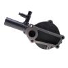 Geofrey Water Pump Y385T-11103 Compatible with Yang Dong Shire Siromer Jinma & more view 4