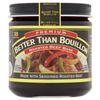 Better Than Bouillon Premium Roasted Beef Base, Made with Seasoned Roasted Beef, Blendable Base for Added Flavor, 38 Servings Per Jar (8 Ounce (Pack of 2)) view 1