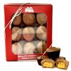 PHILLIPS CHOCOLATES Peanut Butter Cups: Milk Chocolate view 1