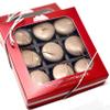 PHILLIPS CHOCOLATES Peanut Butter Cups: Milk Chocolate view 2