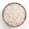 BSD Organics Basmati Rice/Basmati Arroz - 3 Kg / 6.61 Pounds view 1