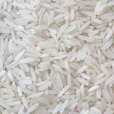 BSD Organics Jasmine Rice/Arroz - 25 Kg / 55.11 Pounds