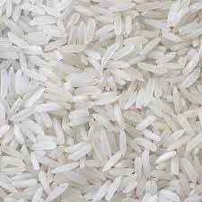 BSD Organics Jasmine Rice/Arroz - 25 Kg / 55.11 Pounds