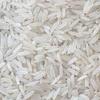 BSD Organics Jasmine Rice/Arroz - 25 Kg / 55.11 Pounds view 1