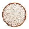 BSD Organics Basmati Rice/Basmati Arroz - 5 Kg / 11.02 Pounds view 1