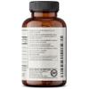 Futurebiotics Liver Detox Advanced Detox & Cleanse Formula Supports Healthy Liver Function with Milk Thistle, Dandelion Root, Turmeric Artichoke Leaf, & More, Non-GMO, 180 Vegetarian Capsules view 2