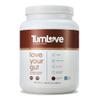 TumLove Vegan Protein Powder - Low FODMAP Certified, Gluten-Free, Dairy-Free, Soy-Free, 100% Gut-Friendly & Non-Bloating, Chocolate (25 Servings) view 1