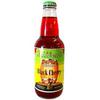 Filbert's Black Cherry - 12 oz (24 Pack) view 1