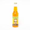Filbert's Peach- 12 oz (96 Glass Bottles) view 1