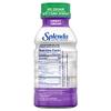 Splenda Sugar Free, Low Calorie Sweet Cream Coffee Creamer, 8 Fl Ounces Bottle view 2