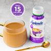 Splenda Sugar Free, Low Calorie Sweet Cream Coffee Creamer, 8 Fl Ounces Bottle view 4
