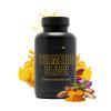 Sculpt Nation by V Shred Powerful Turmeric Supplement - Turmeric Curcumin with Black Pepper & Patented Ingredients for Joint Health - 30-Day Supply view 1