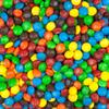 12 Pcs 90th Birthday Candy Party Favor Packs - Milk Chocolate view 2