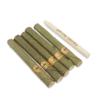 KING PALM Flavors Mini Size Cones - Squeeze & Pop Pre Rolls - Organic Flavored Pre Rolled Cones - Flavors Cones (Grape) view 2
