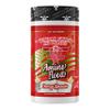 Amino Flood from Frontline Formulations - BCAA + EAA Recovery & Hydration Formula  Muscle Support, Electrolytes & Endurance  Amino Acid Supplement for Intra & Post Workout Cherry Limeade view 1