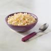 Annie's Super! Mac Shells and White Cheddar, Made with Organic Pasta, 6 oz (Pack of 12) view 3